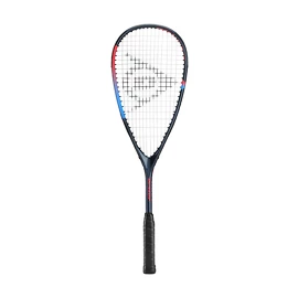 Lopar za squash Dunlop Blaze Pro