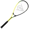 Lopar za squash Dunlop  Force Lite Ti