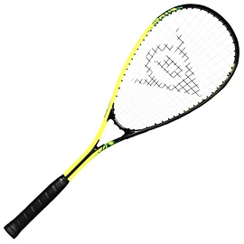 Lopar za squash Dunlop Force Lite Ti