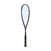 Lopar za squash Dunlop  FX 115