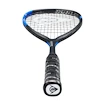 Lopar za squash Dunlop  FX 115