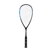 Lopar za squash Dunlop  FX 115