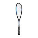 Lopar za squash Dunlop  FX 115