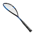 Lopar za squash Dunlop  FX 115