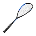 Lopar za squash Dunlop  FX 115