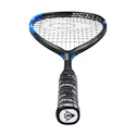 Lopar za squash Dunlop  FX 115