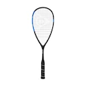 Lopar za squash Dunlop  FX 115