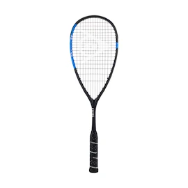 Lopar za squash Dunlop FX 115