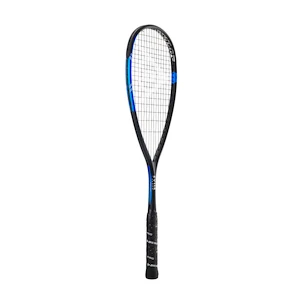 Lopar za squash Dunlop  FX 115