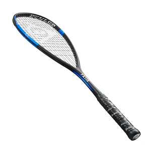 Lopar za squash Dunlop  FX 115