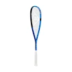 Lopar za squash Dunlop  FX TEAM 125