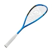 Lopar za squash Dunlop  FX TEAM 125