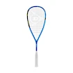 Lopar za squash Dunlop  FX TEAM 125