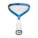 Lopar za squash Dunlop  FX TEAM 125