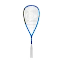 Lopar za squash Dunlop  FX TEAM 125