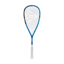 Lopar za squash Dunlop FX TEAM 125