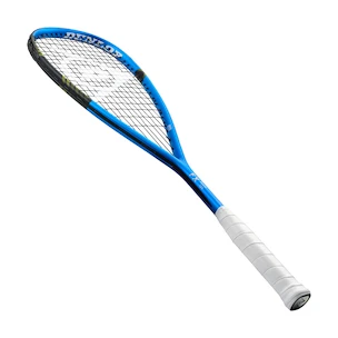 Lopar za squash Dunlop  FX TEAM 125