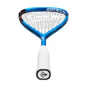 Lopar za squash Dunlop  FX TEAM 130