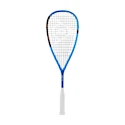 Lopar za squash Dunlop  FX TEAM 130