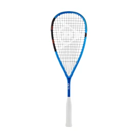 Lopar za squash Dunlop FX TEAM 130