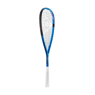 Lopar za squash Dunlop  FX TEAM 130