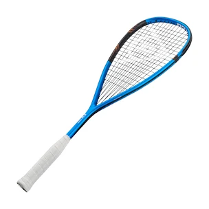 Lopar za squash Dunlop  FX TEAM 130