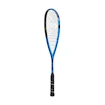 Lopar za squash Dunlop  FX125