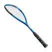 Lopar za squash Dunlop  FX125