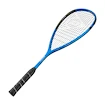 Lopar za squash Dunlop  FX125