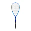 Lopar za squash Dunlop  FX125