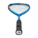 Lopar za squash Dunlop  FX125