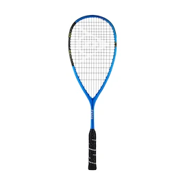 Lopar za squash Dunlop FX125