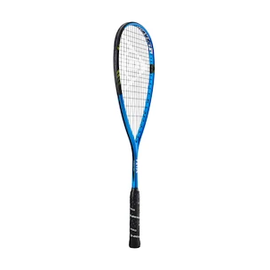 Lopar za squash Dunlop  FX125