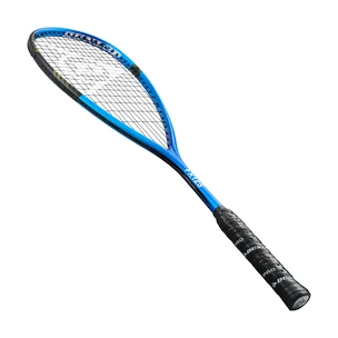 Lopar za squash Dunlop  FX125