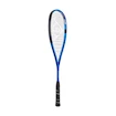 Lopar za squash Dunlop  FX125 PRO LITE