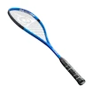 Lopar za squash Dunlop  FX125 PRO LITE