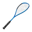 Lopar za squash Dunlop  FX125 PRO LITE