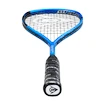 Lopar za squash Dunlop  FX125 PRO LITE