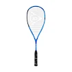 Lopar za squash Dunlop  FX125 PRO LITE