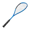 Lopar za squash Dunlop  FX125 PRO LITE