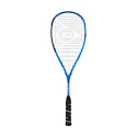 Lopar za squash Dunlop  FX125 PRO LITE