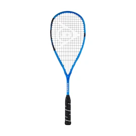 Lopar za squash Dunlop FX125 PRO LITE