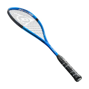 Lopar za squash Dunlop  FX125 PRO LITE