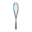 Lopar za squash Dunlop  FX128 PRO