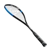 Lopar za squash Dunlop  FX128 PRO