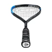 Lopar za squash Dunlop  FX128 PRO