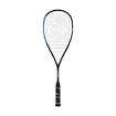 Lopar za squash Dunlop  FX128 PRO