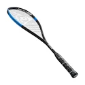 Lopar za squash Dunlop  FX128 PRO