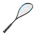 Lopar za squash Dunlop  FX128 PRO