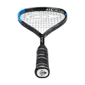 Lopar za squash Dunlop  FX128 PRO